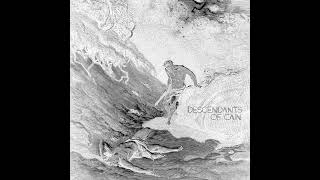 Music video thumbnail preview for Rebirth (Instrumental) by Descendants of Cain