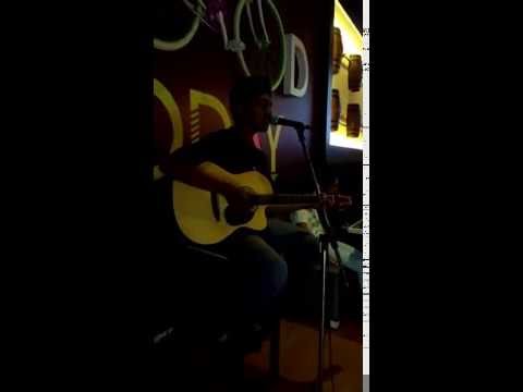 Pratik Ahire Soulfull tr...