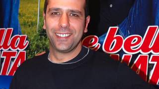 FILM CADO DALLE NUBI GRATIS SCARICA