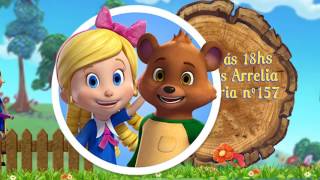 Download lagu Convite Cachinhos Dourado e o urso por Susan Taffi retro mp3 Download lagu Convite Cachinhos Dourado e o urso por Susan Taffi retro mp3