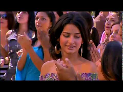 Hey, Beautiful: Myriam Passes Away | Chapter 163