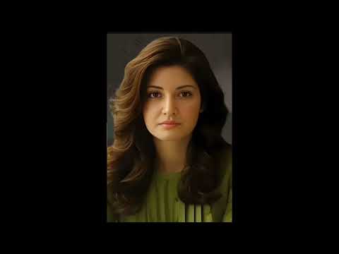 Aankhen Churane Wale - Nazia Hassan …