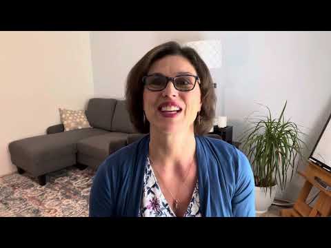 Help Your Child with Math - Homeschool ThinkTank