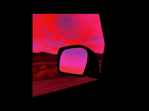 [FREE] Smino x Monte Booker x Tobi Lou Type Beat "SUN7" | @rocthedoctor