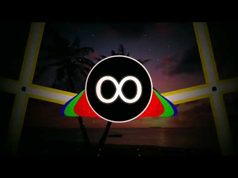 Derix Mail - Aiya Susantik TIKTOK Terbaru 2023 | DJ santai✓