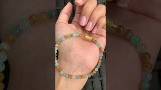 Video 3
