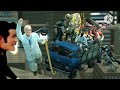 Robbie Rotten Hiding Scary Pop Up Jumpscares 62 Including 3 Bonus 2 2