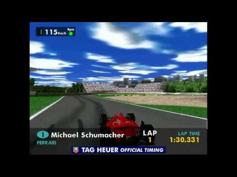 f1 racing simulation pc download