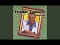Euclid Vets Polka - Frankie Yankovic - Topic Euclid Vets Polka