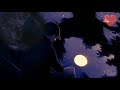 Aaruyire Aaruyire Whatsapp Status Full Screen Vizhi Thandi Ponalum Uyire En Uyire
