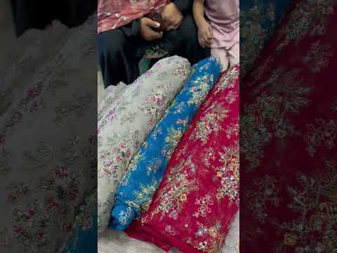 Our Valueable customer