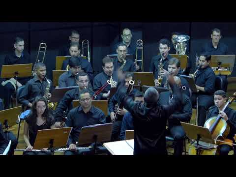 352 - Sinto viva esperança