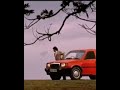 Rajini Sad Whatsapp Status