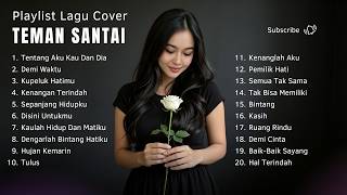 Download lagu Lagu Pop Full Album | Cocok Buat Santai | Terbaru 2026 mp3 Download lagu Lagu Pop Full Album | Cocok Buat Santai | Terbaru 2026 mp3