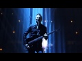 MUSE - The Handler - Drones World Tour, United ...
