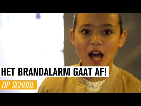 #22 EERSTE SCHOOLDAG NA DE FINALE | JUNIOR SONGFESTIVAL 2022 🇳🇱