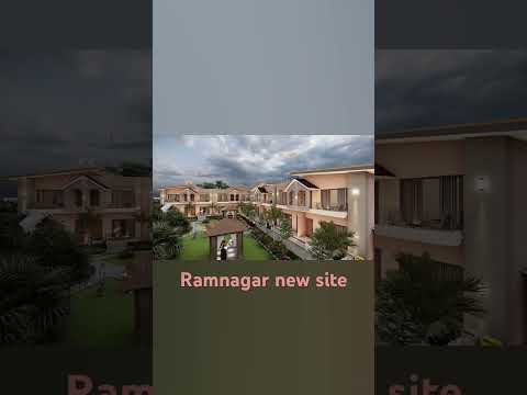 “Luxury meets nature 🌄 | Stunning Hill Side Villas with breathtaking views and elegant #Shorts”