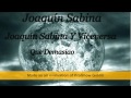 Joaquín Sabina Joaquín Sabina Y Viceversa Que ...