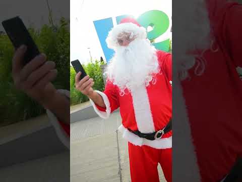 Llega una nueva Feria Navideña#FinDeSemanaLargo  #EventoGratis #VillaElisaEntreRíos