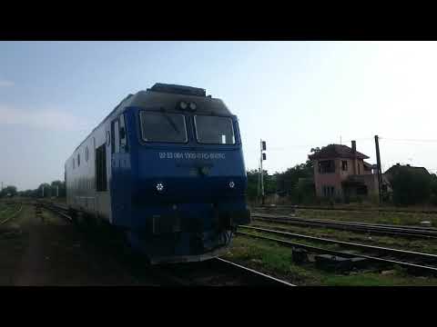 GM 64-1000-0 in Satu Mare & Super mecanic / Nice Engineer