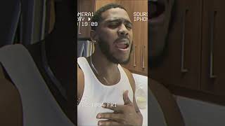 I Wanna Be Loved By Eric Brent  *one of my favorite songs to perform*