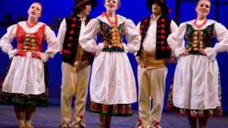 Merry Christmas Polka - Jim Reeves