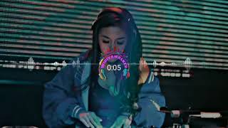 Download lagu Dj harusnya Aku Yang Disana,remix TERBARU 2019_dj rosella, slow banget mp3 Download lagu Dj harusnya Aku Yang Disana,remix TERBARU 2019_dj rosella, slow banget mp3