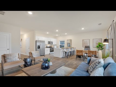 Subdivision Image 0