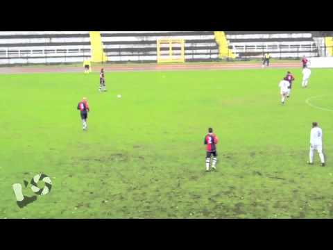 L'Osservatore in Poltrona - Verdi Matteo