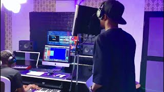 Download lagu JAZZ MMC - MEDLEY mp3