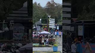 Download lagu Jalan tembus cemoro sewu #cemorokandang #cemorosewu #magetan #tawangmangu #lawu mp3