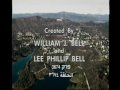 The Bold The Beautiful 2001 Closing Credits