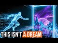 Quantum Superposition Theory You Re Not Dreaming You Re Slipping Into Another Universe