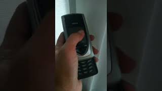 Download lagu Nokia 7650 mp3