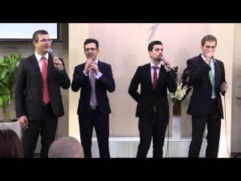 E cu cântec - Christall Sound