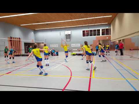 Volco MB1 - Emmen'95 MB2 (3/5)