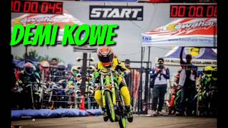 Download lagu status wa keren Demi kowe versi drag bike.cocok buat story para pembalap mp3 Download lagu status wa keren Demi kowe versi drag bike.cocok buat story para pembalap mp3