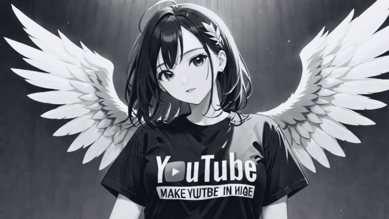 YOUTUBE | A ÚLTIMA SAÍDA PRA FAZER DINHEIRO