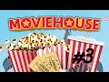 Moviehouse The Film Studio Tycoon 3 WALKTHROUGH A Lot Of Work To Do NO COMMENTARY