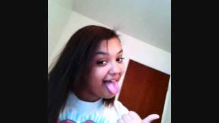 Best Friends Do Everything Together 2