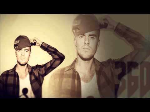 download lagu mp3 mp4 360 Ft Bam Bam Died This Way Lyrics, download lagu 360 Ft Bam Bam Died This Way Lyrics gratis, unduh video klip 360 Ft Bam Bam Died This Way Lyrics