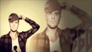 Download lagu 360 Ft Bam Bam x Skrillex - Died This Way mp3 Download lagu 360 Ft Bam Bam x Skrillex - Died This Way mp3