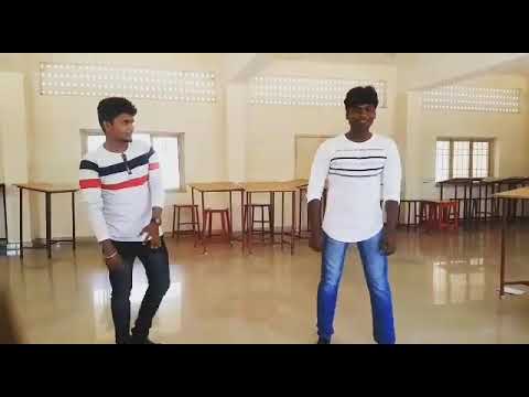 vignesh r practiced i...