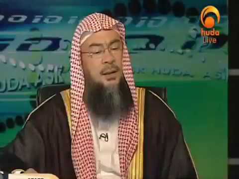 Who is eligible to pay zakat ul fitr? - Assim al hakeem