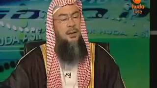 Download lagu Siapa yang berhak membayar zakat fitrah? - Assim al Hakeem mp3