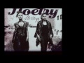 Floetry - Closer Chopped and Screwed