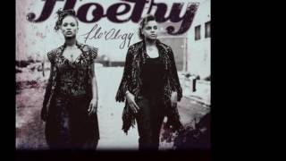 Floetry - Closer Chopped and Screwed