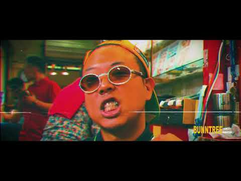 #LajanSlim - Me & My Money [Official Music Video]