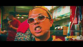 Lajan Slim - Me &amp; My Money (Shot by @Buntree)