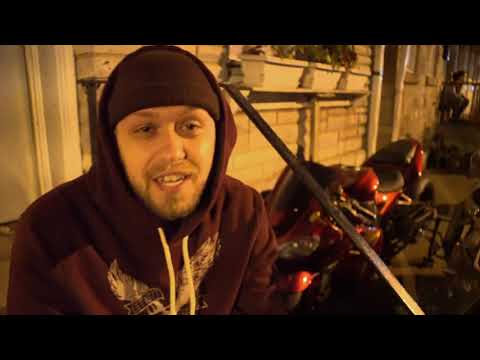 SEASONS - campayne ft. Jsmoove and SES